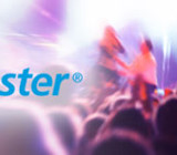 Ticketmaster Ticketmaster